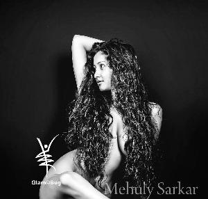 Mehuly Sarkar_34.jpg Mehuly Sarkar Hottest Bikini Photos